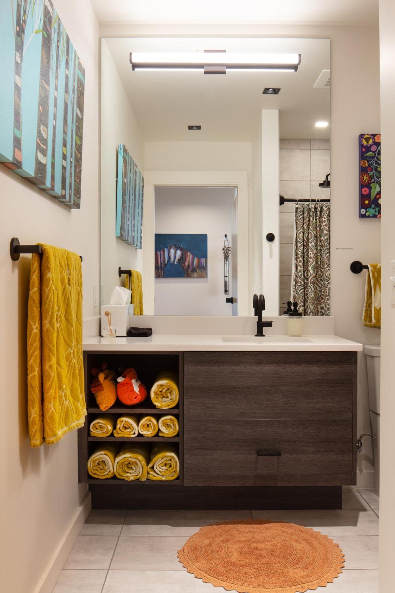 Gorgeous Midtown Condo Bozeman Zewnętrze zdjęcie