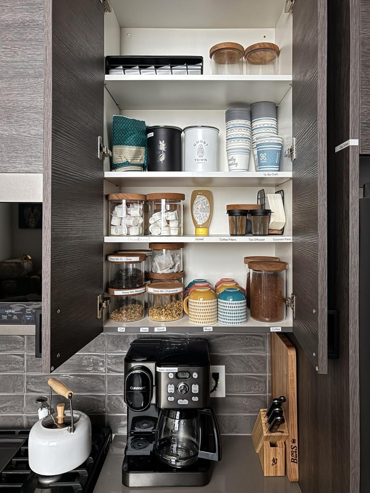 Gorgeous Midtown Condo Bozeman Zewnętrze zdjęcie